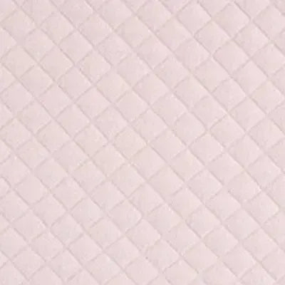 Tissu Matelassé Élégance Gaufrée