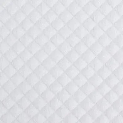 Tissu Matelassé Élégance Gaufrée