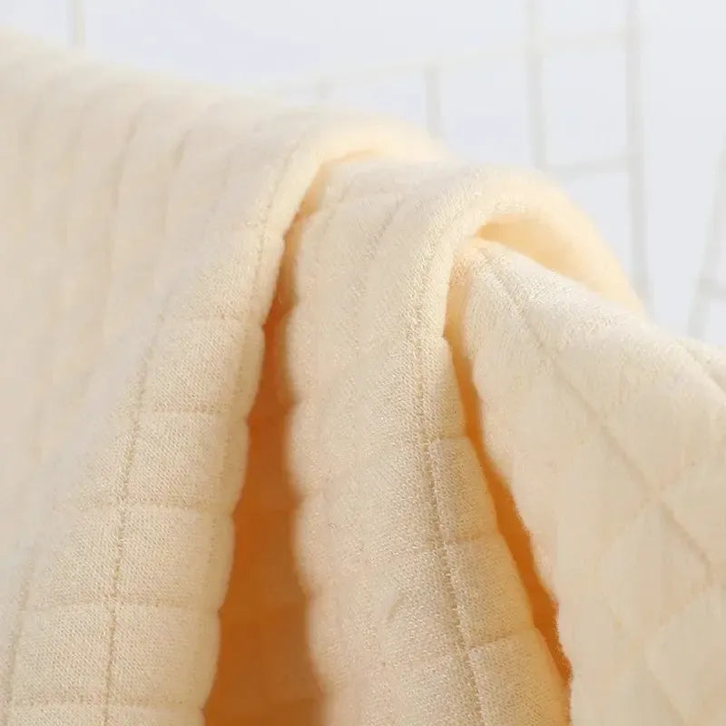 Tissu Matelassé Élégance Gaufrée