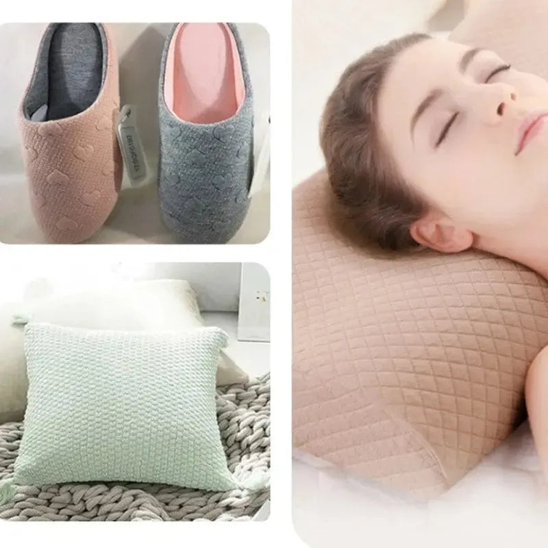 Tissu Matelassé Élégance Gaufrée