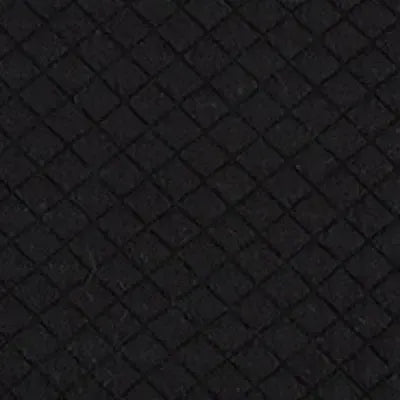 Tissu Matelassé Élégance Gaufrée
