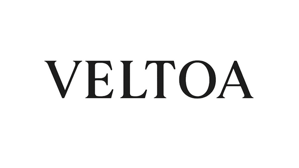 Veltoa